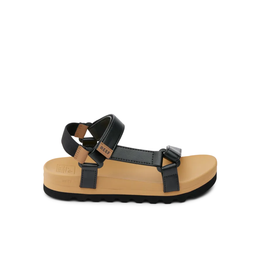 REEF Kids Rem Hi