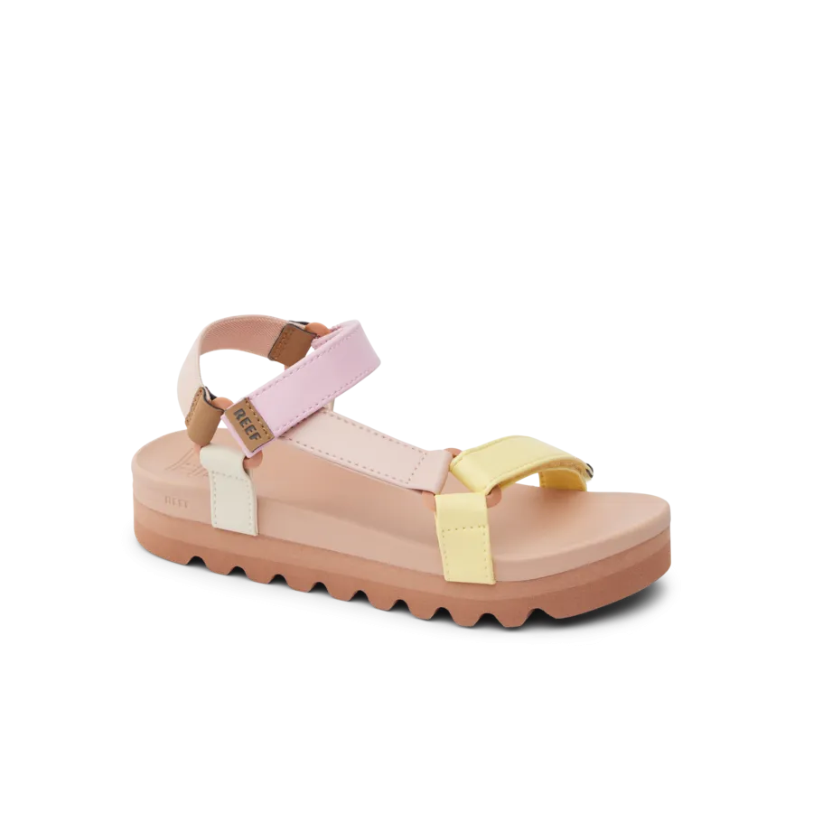 REEF Kids Rem Hi