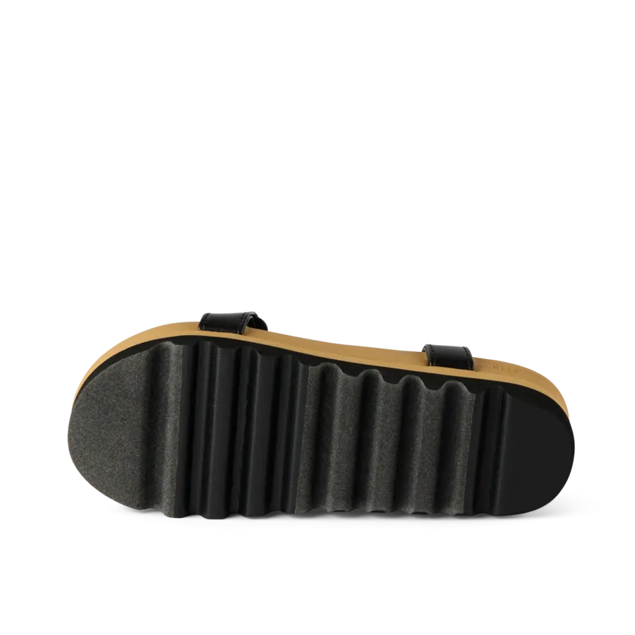 REEF Kids Rem Hi