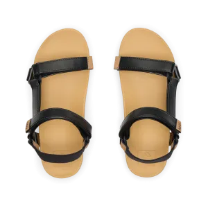 REEF Kids Rem Hi