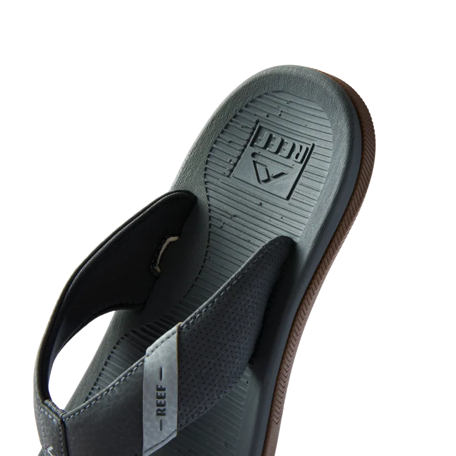 REEF Kids Santa Ana
