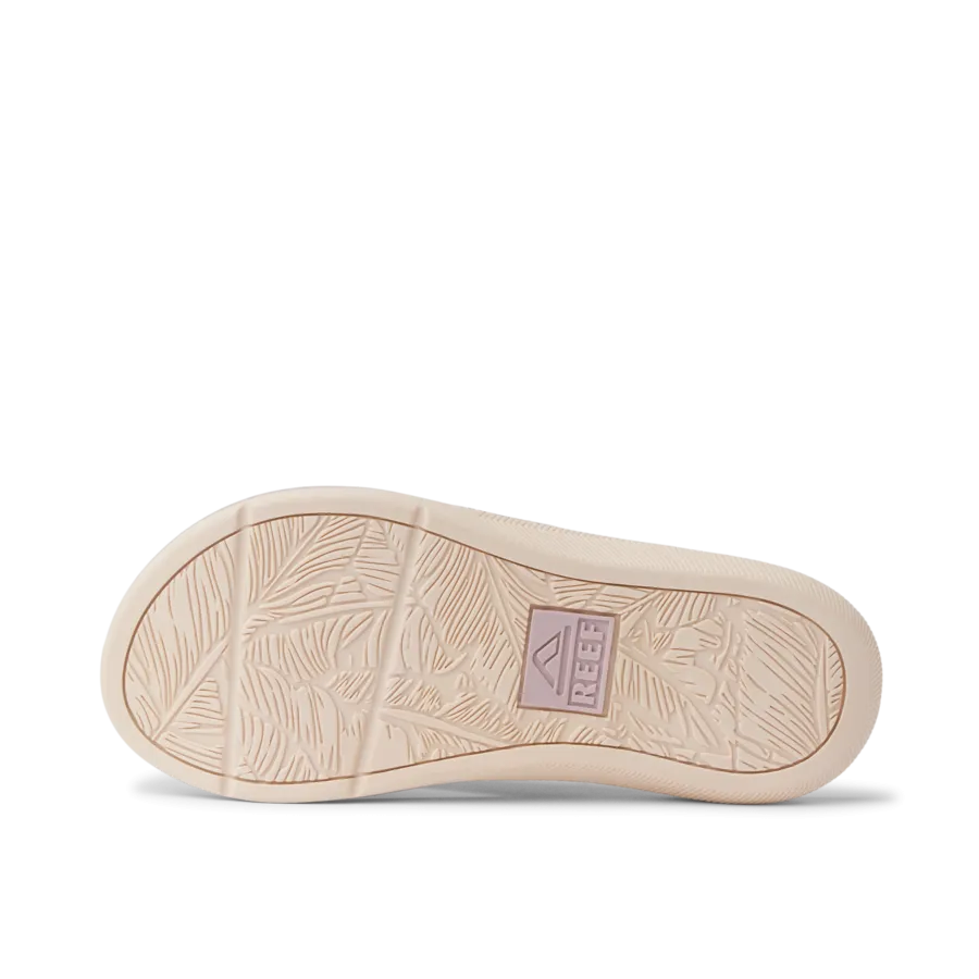 REEF Kids Santa Ana