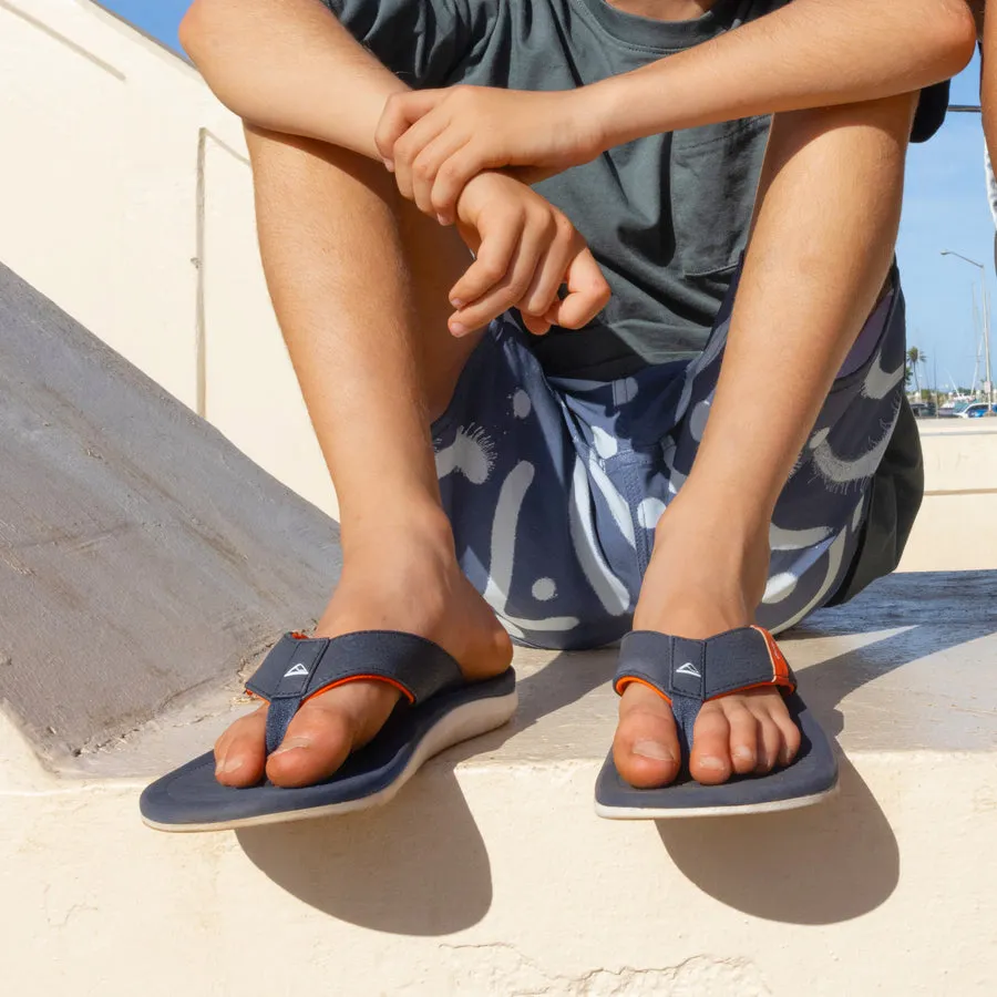 REEF Kids Santa Ana