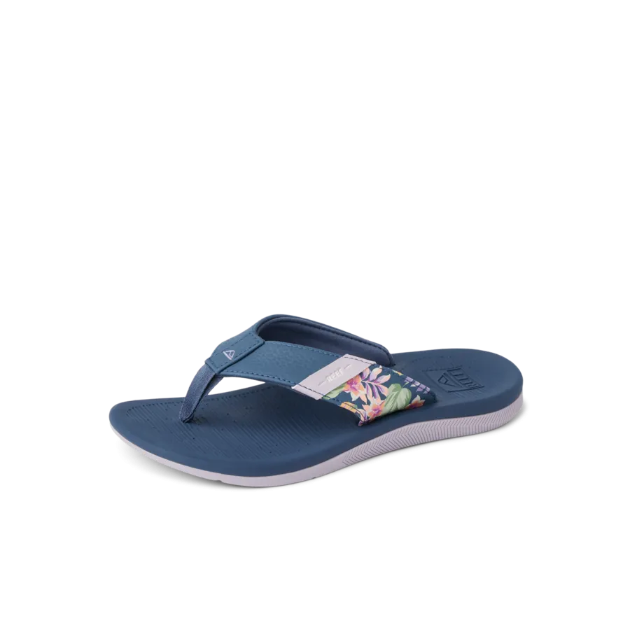 REEF Kids Santa Ana