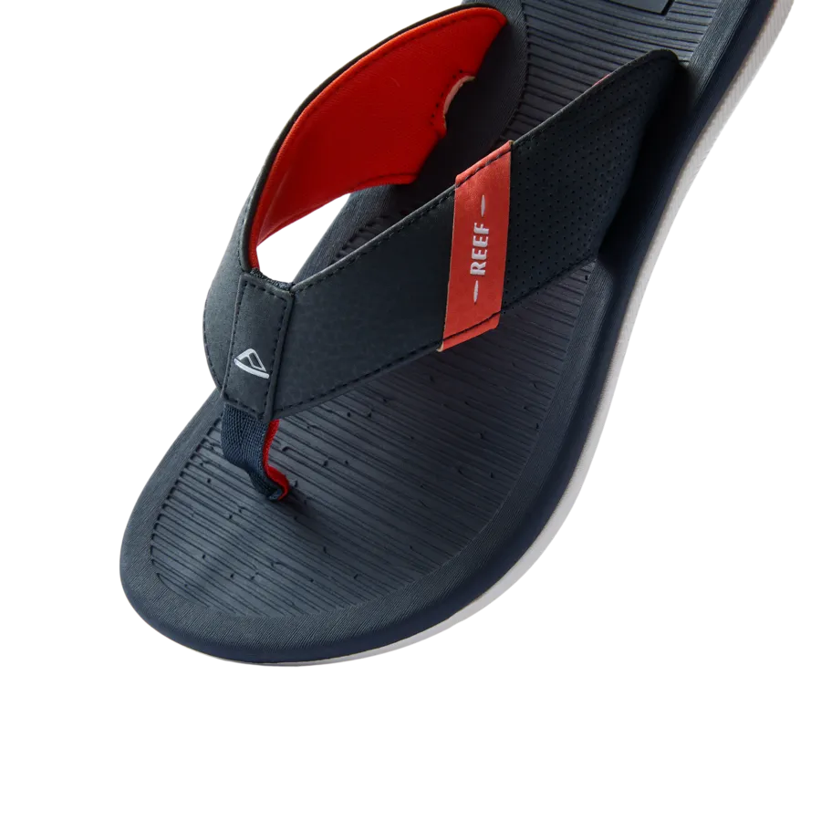 REEF Kids Santa Ana