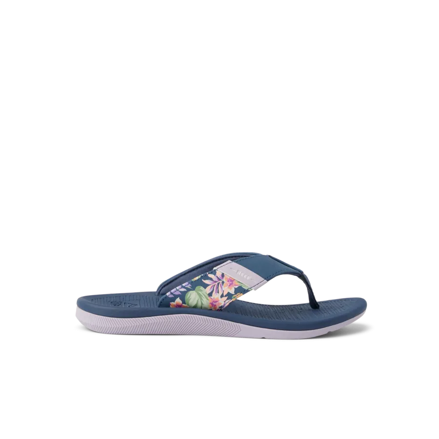 REEF Kids Santa Ana