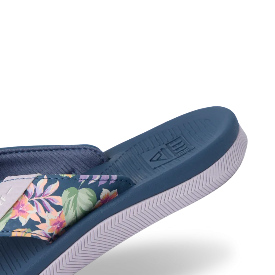 REEF Kids Santa Ana