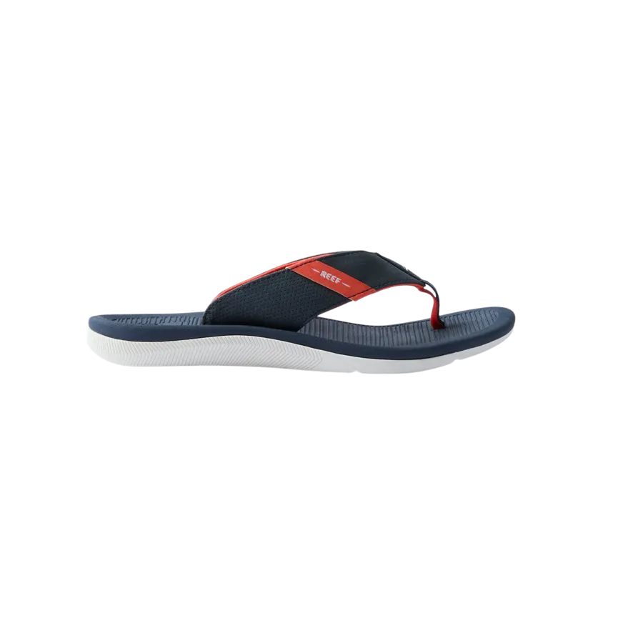 REEF Kids Santa Ana