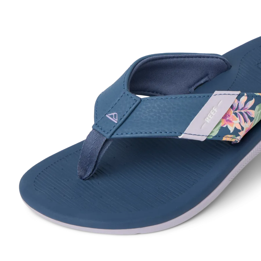 REEF Kids Santa Ana