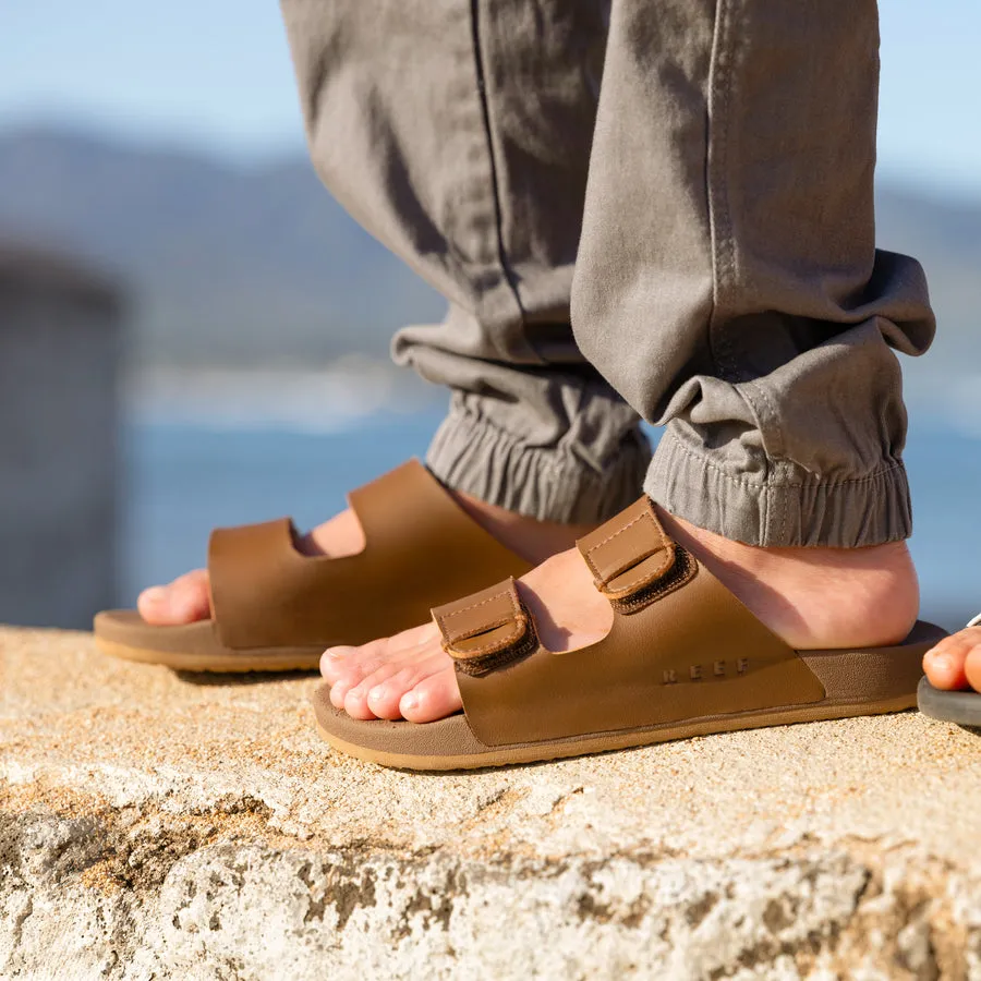 REEF Kids Sunstroll