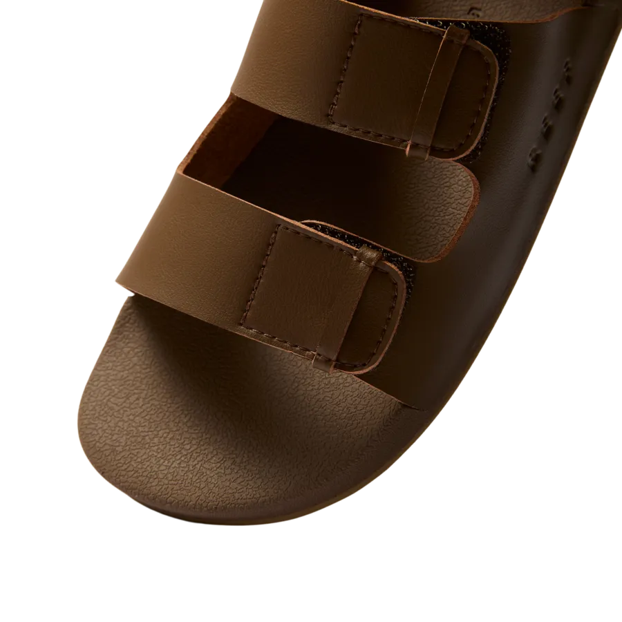 REEF Kids Sunstroll