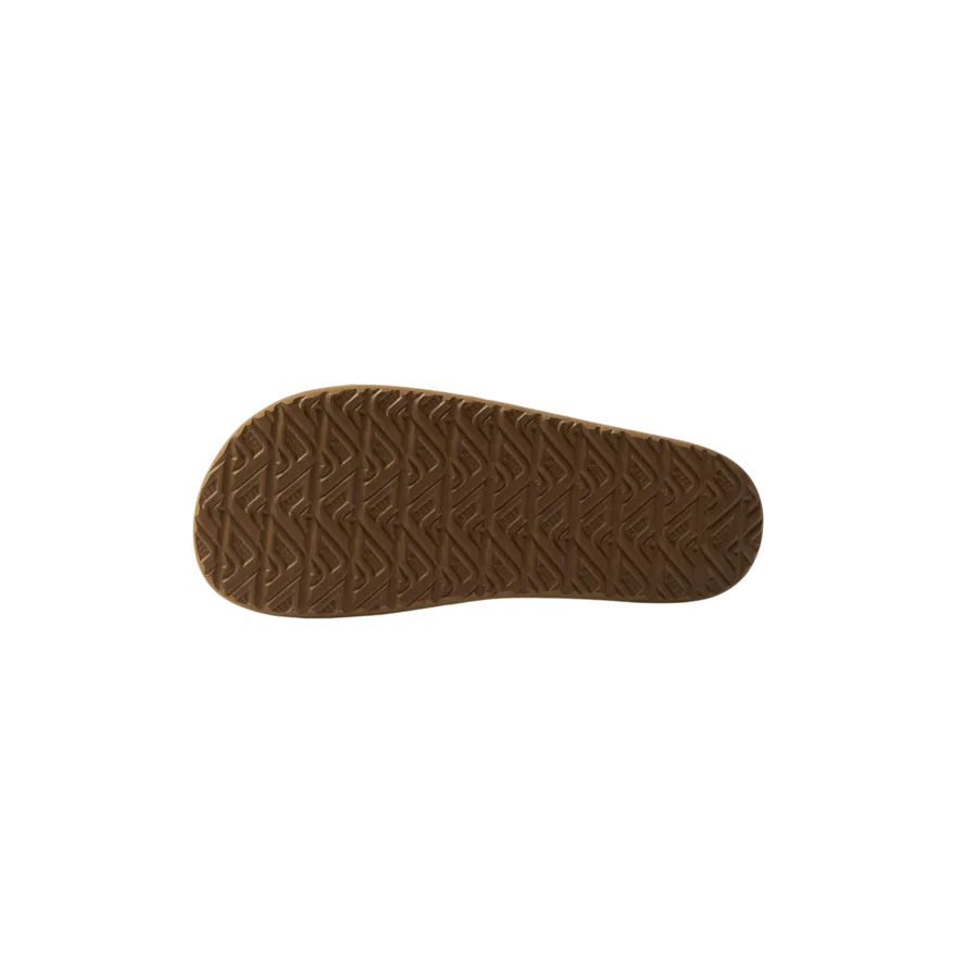 REEF Kids Sunstroll