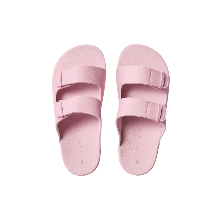 REEF Kids Sunstroll
