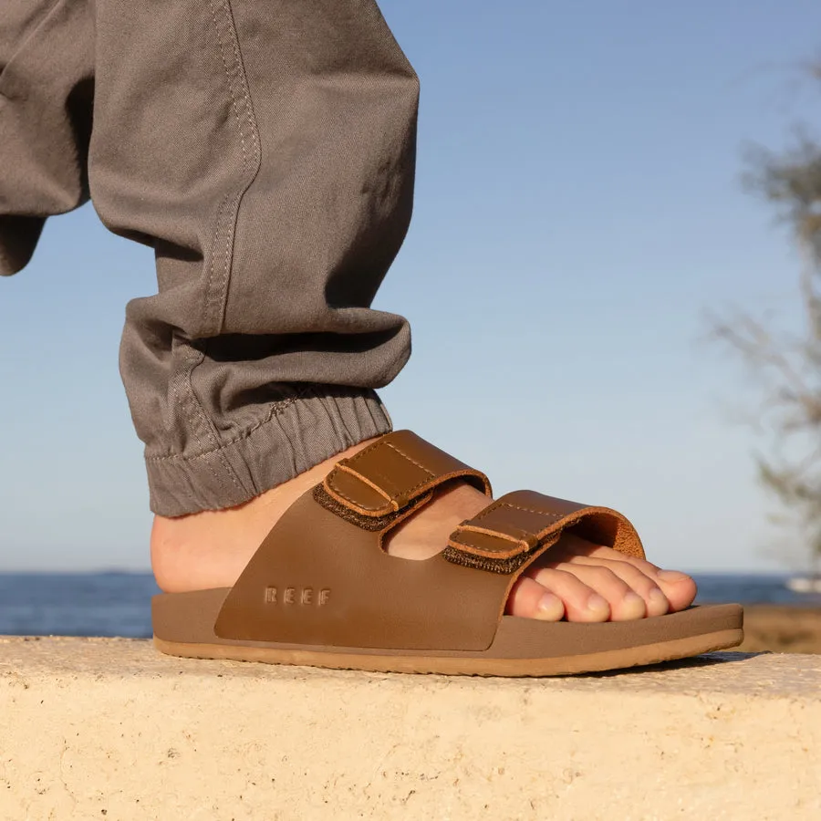 REEF Kids Sunstroll