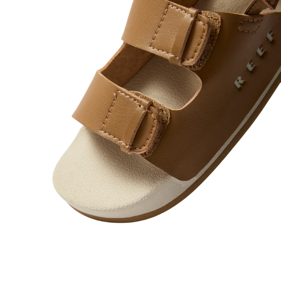 REEF Kids Sunstroll