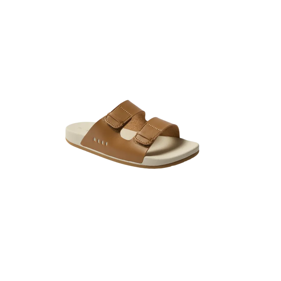 REEF Kids Sunstroll