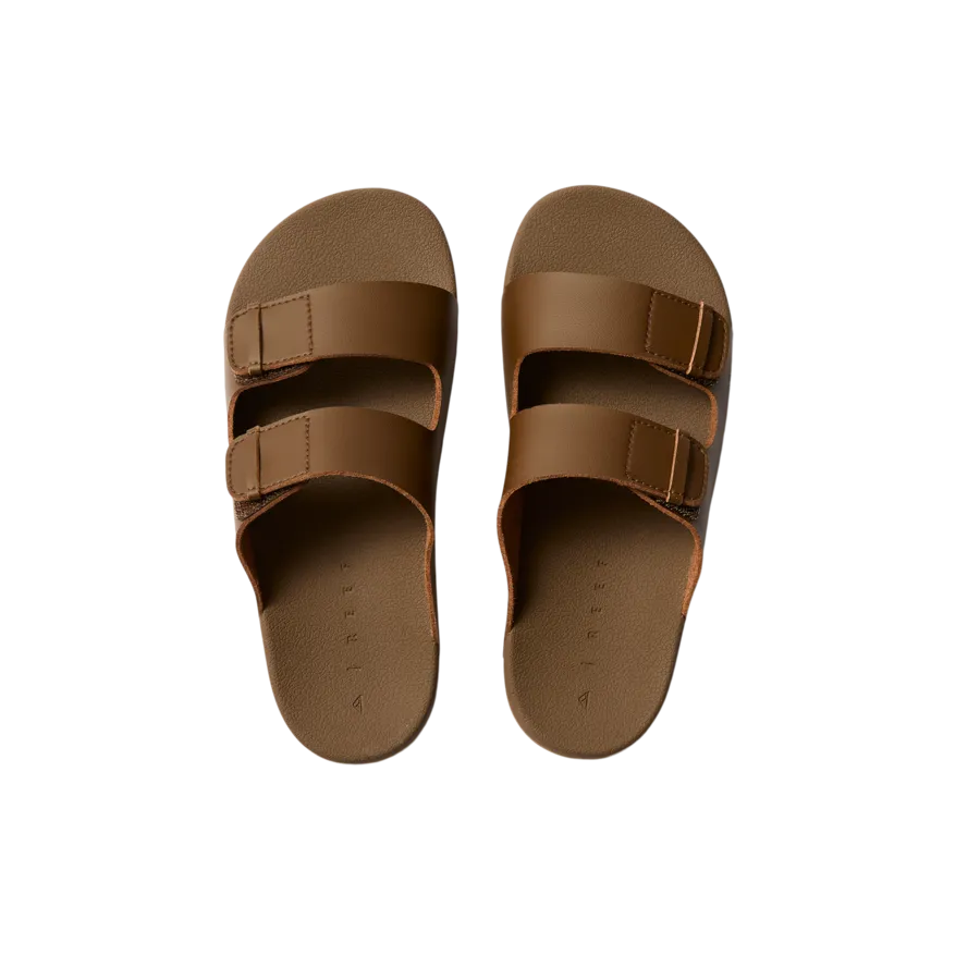 REEF Kids Sunstroll