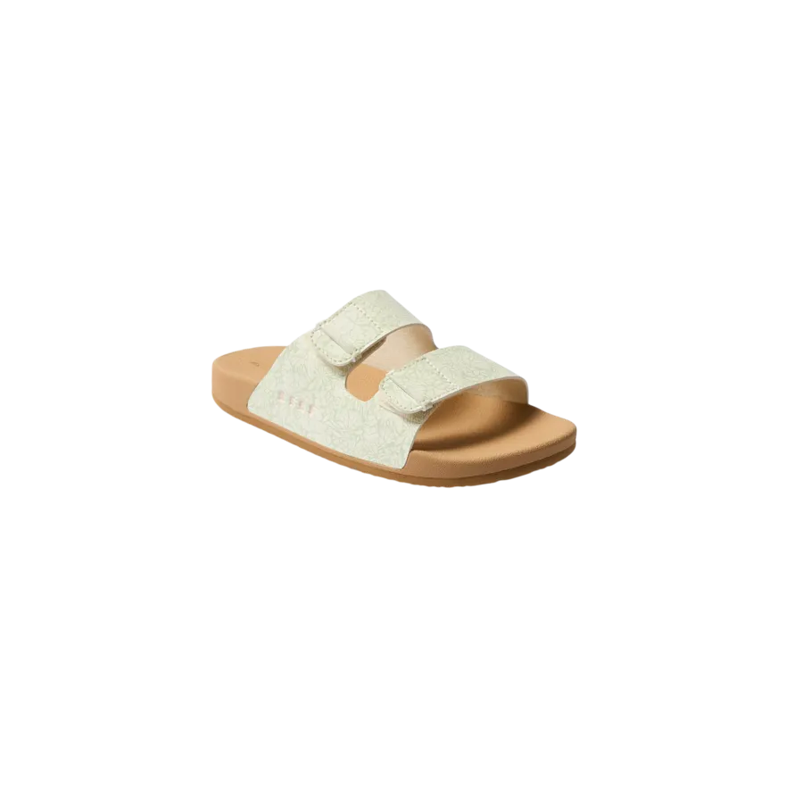 REEF Kids Sunstroll