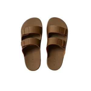 REEF Kids Sunstroll