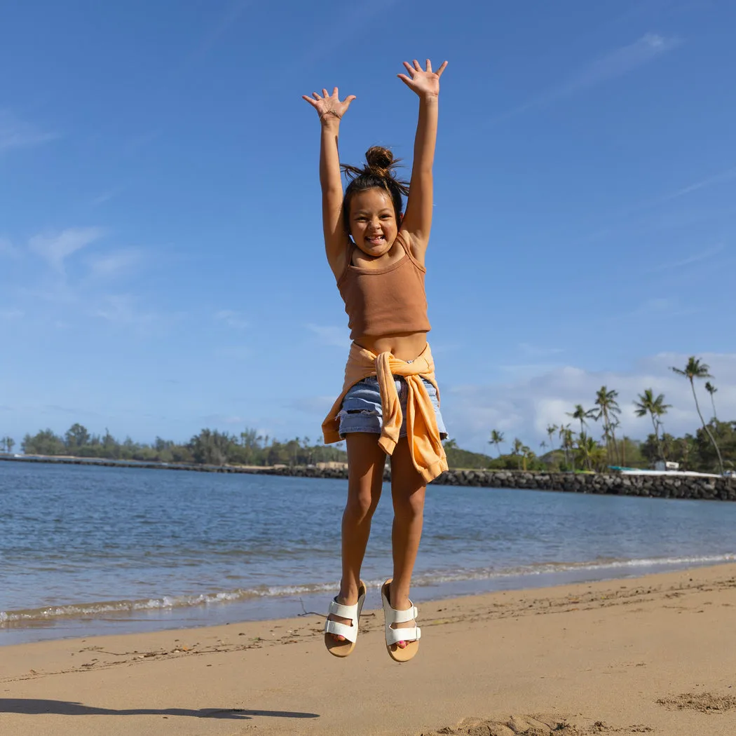 REEF Kids Sunstroll
