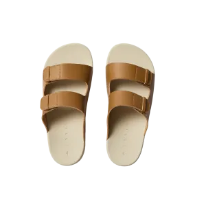 REEF Kids Sunstroll