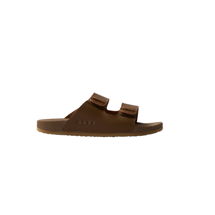 REEF Kids Sunstroll