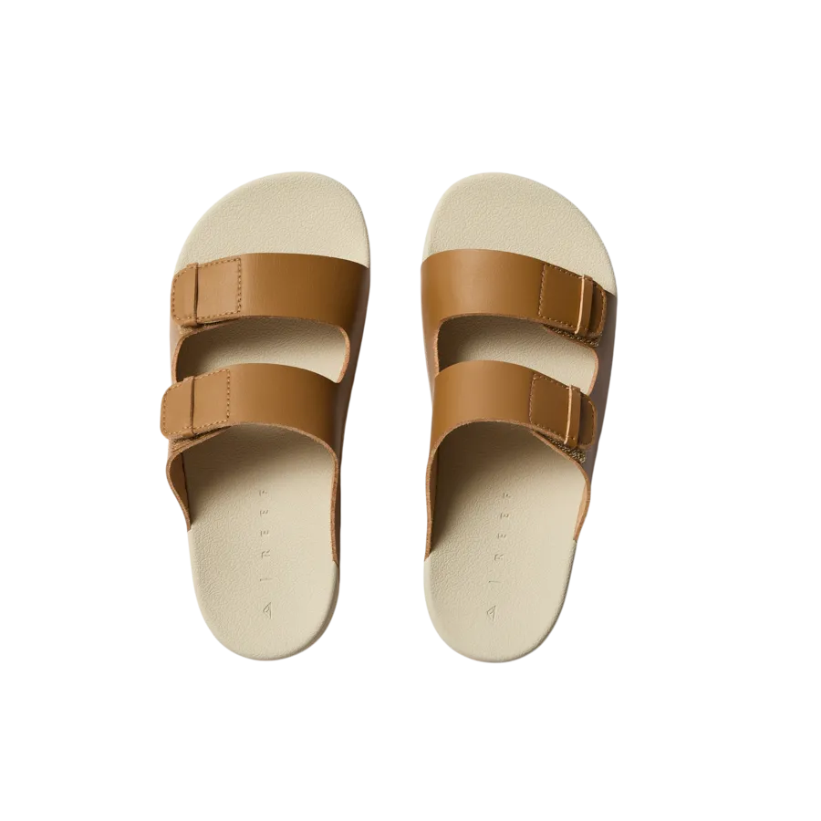 REEF Kids Sunstroll