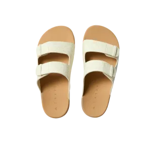 REEF Kids Sunstroll