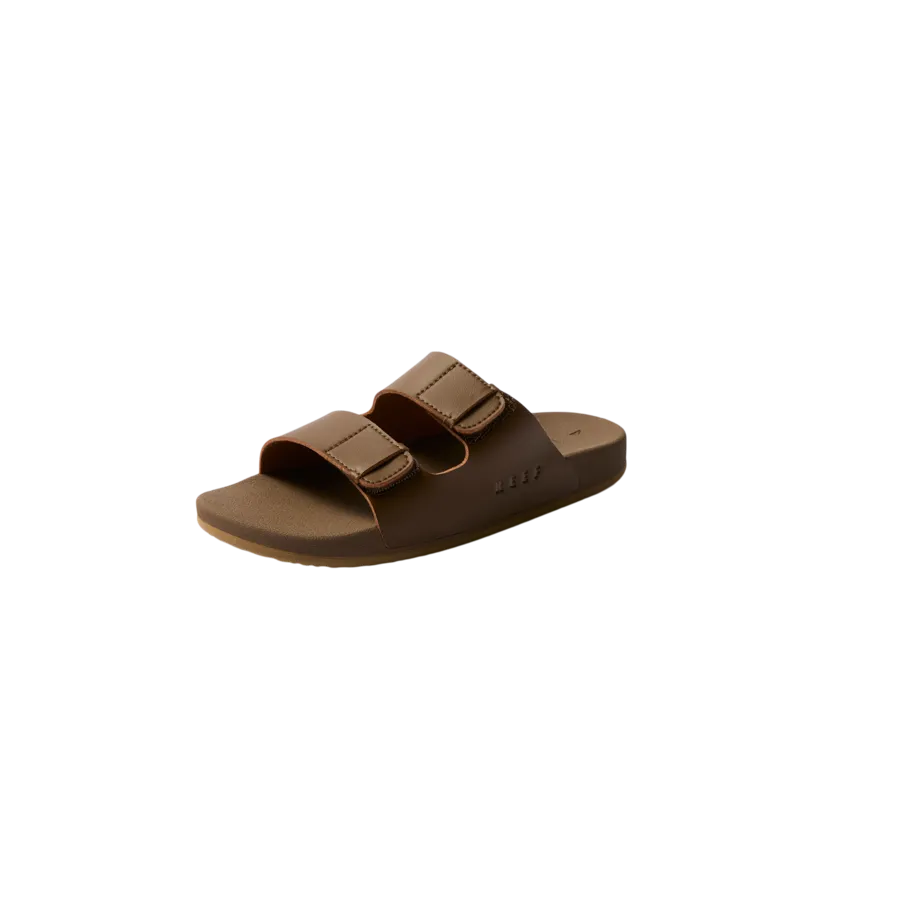 REEF Kids Sunstroll