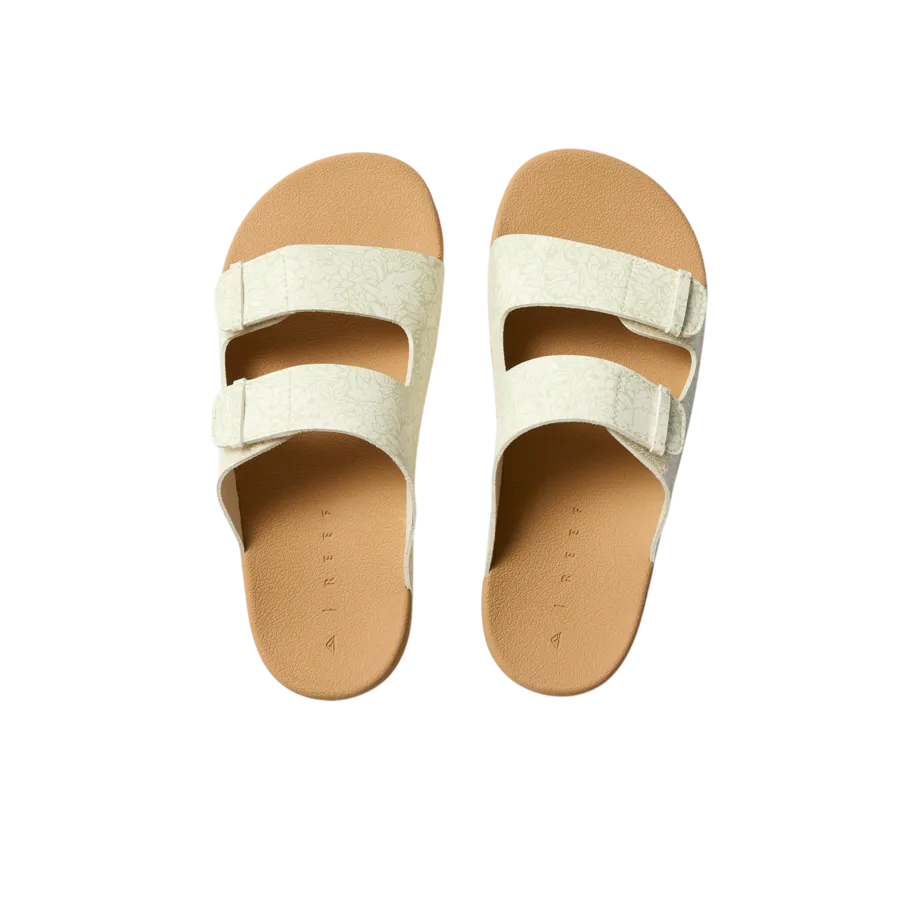 REEF Kids Sunstroll