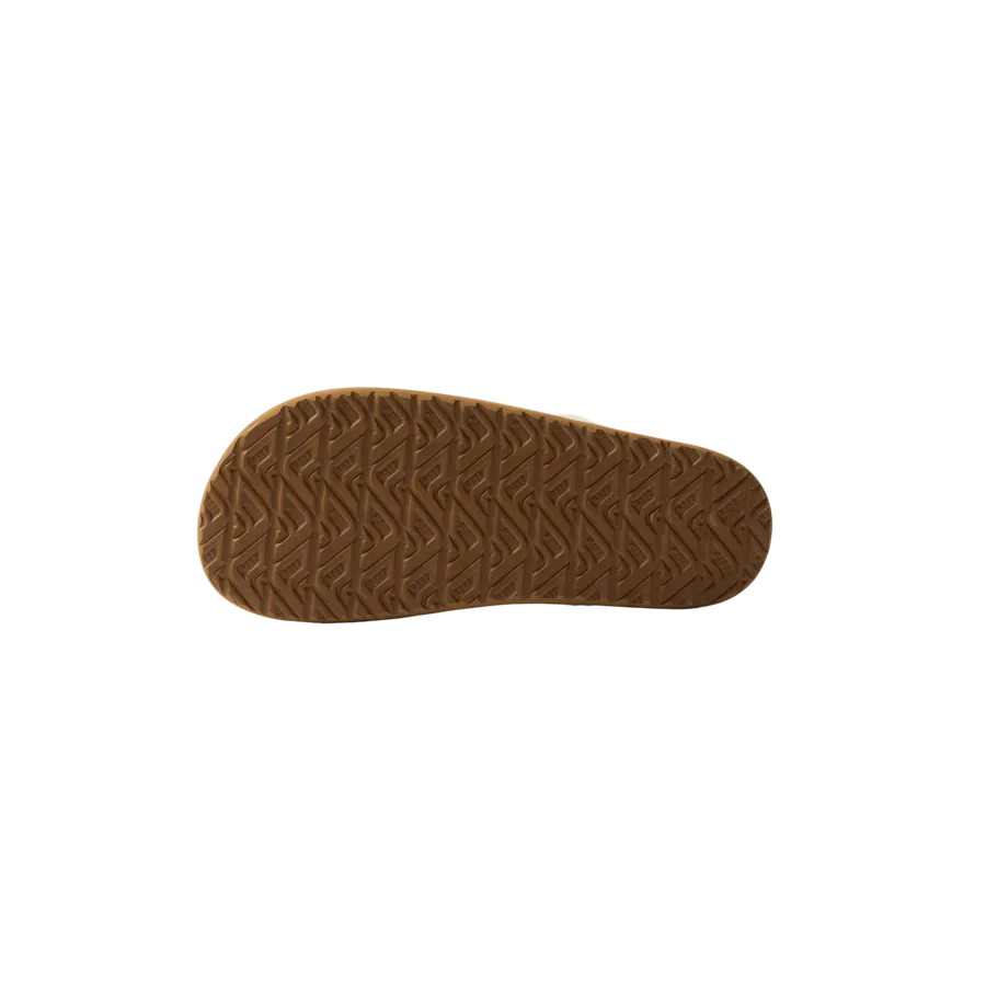 REEF Kids Sunstroll