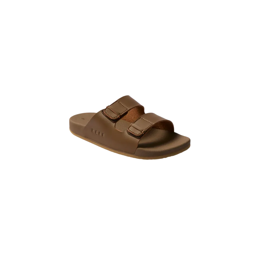REEF Kids Sunstroll