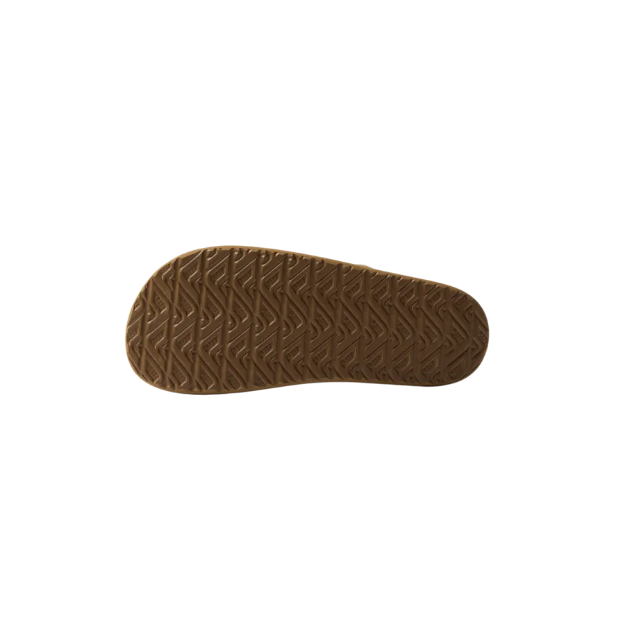 REEF Kids Sunstroll