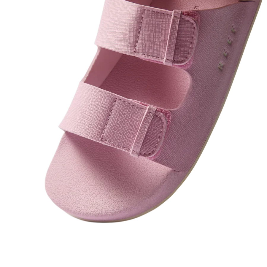 REEF Kids Sunstroll