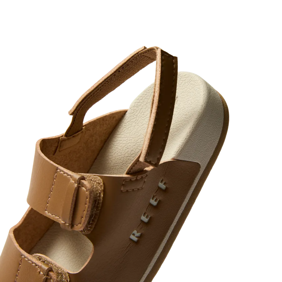 REEF Kids Sunstroll