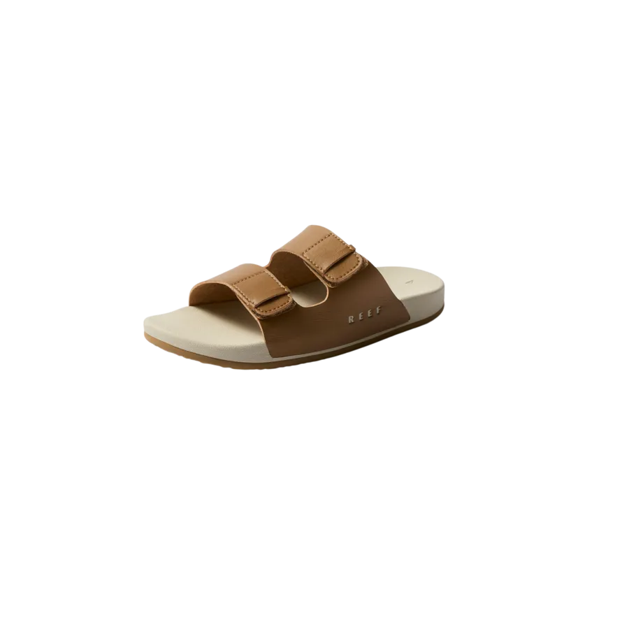 REEF Kids Sunstroll