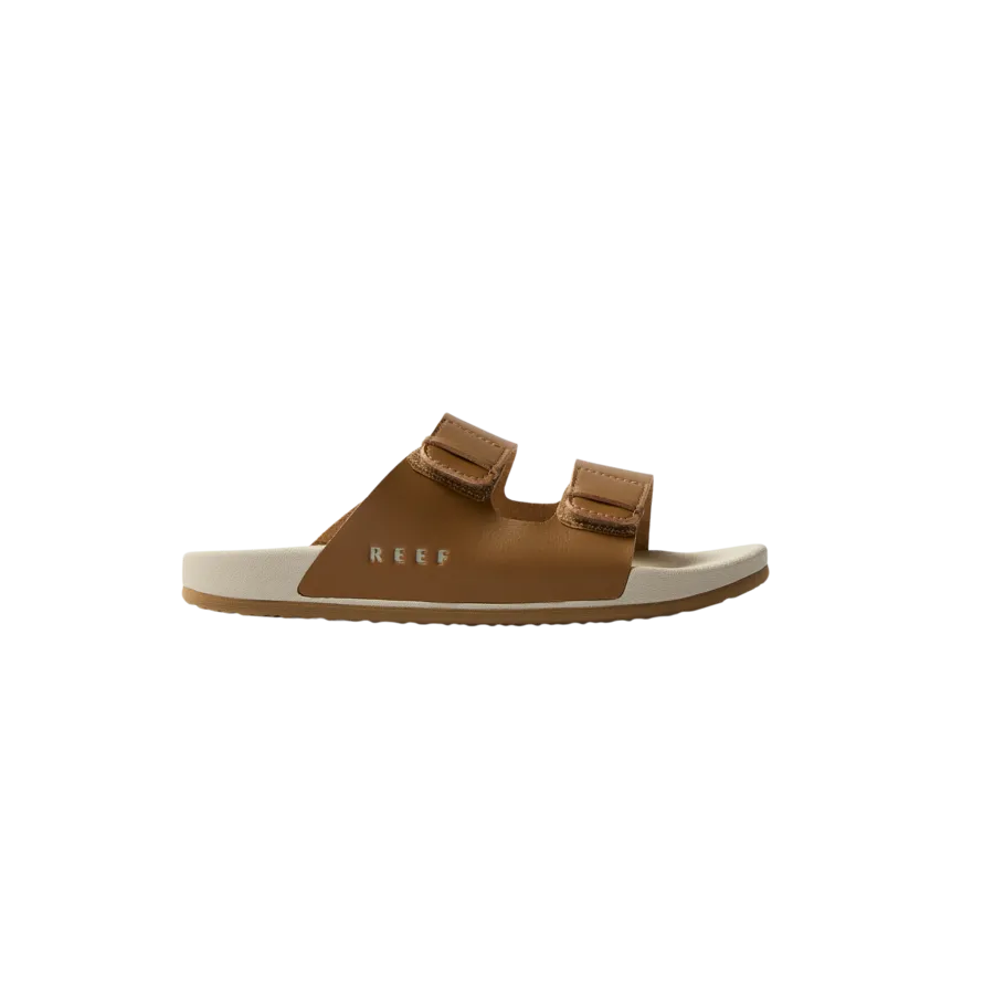 REEF Kids Sunstroll