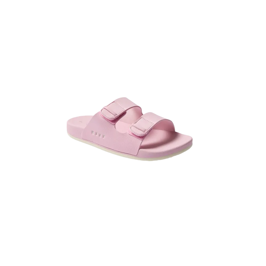REEF Kids Sunstroll