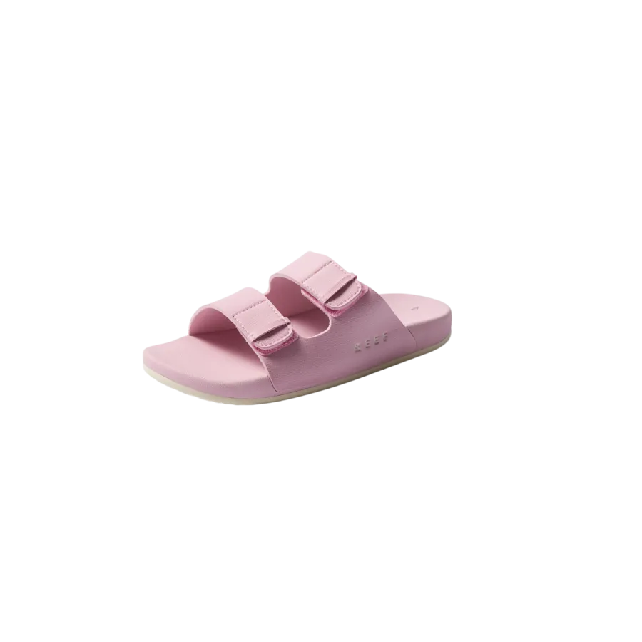 REEF Kids Sunstroll