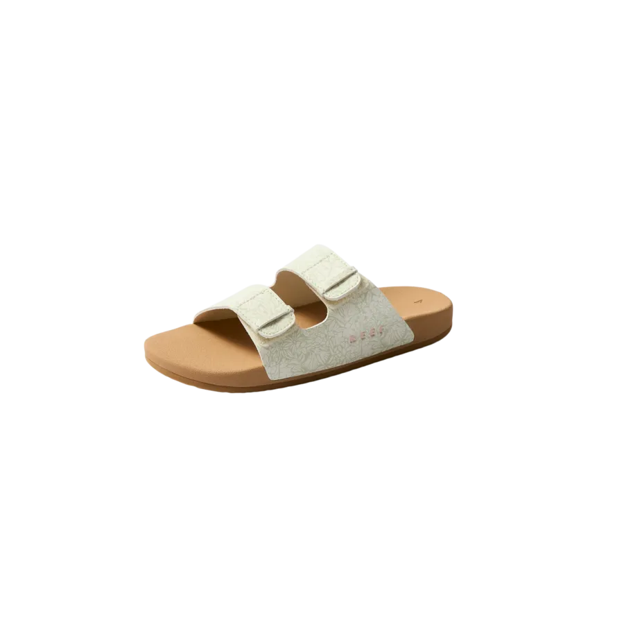 REEF Kids Sunstroll
