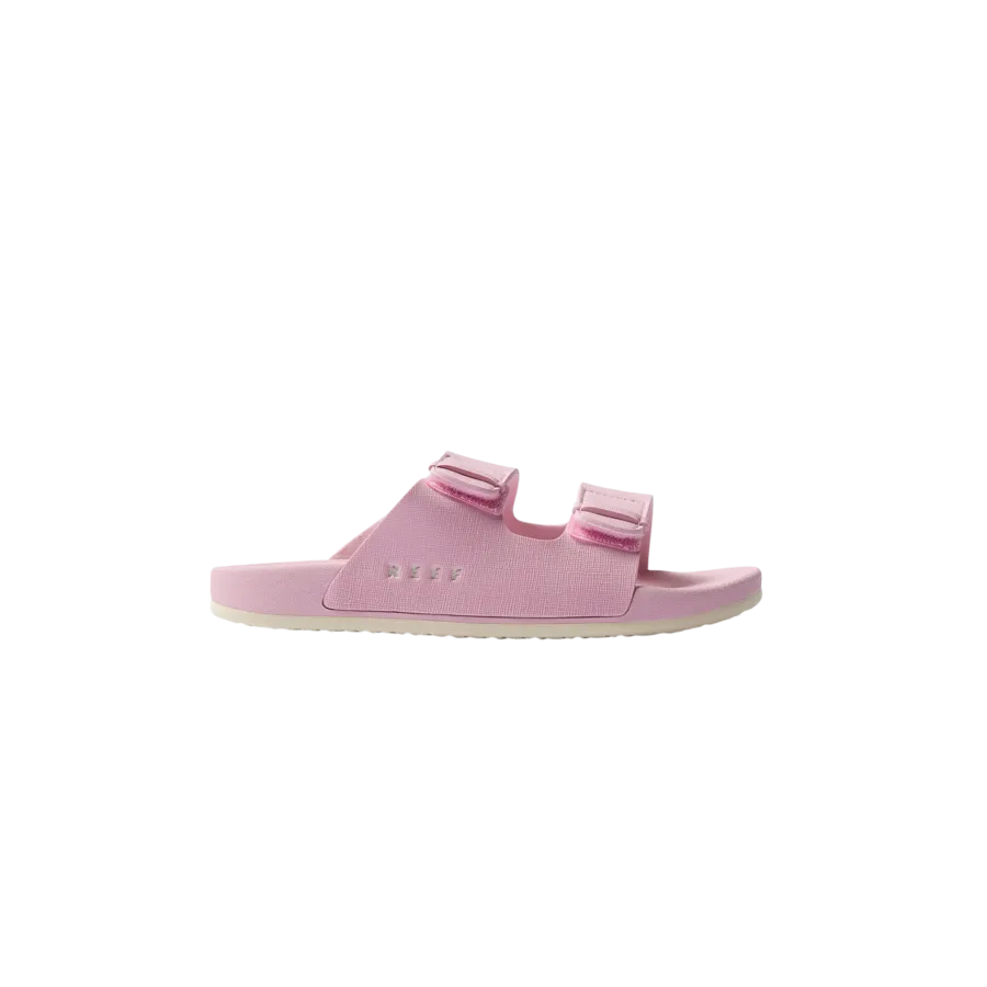 REEF Kids Sunstroll