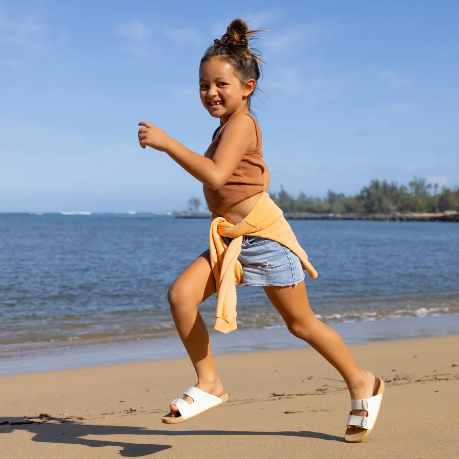 REEF Kids Sunstroll