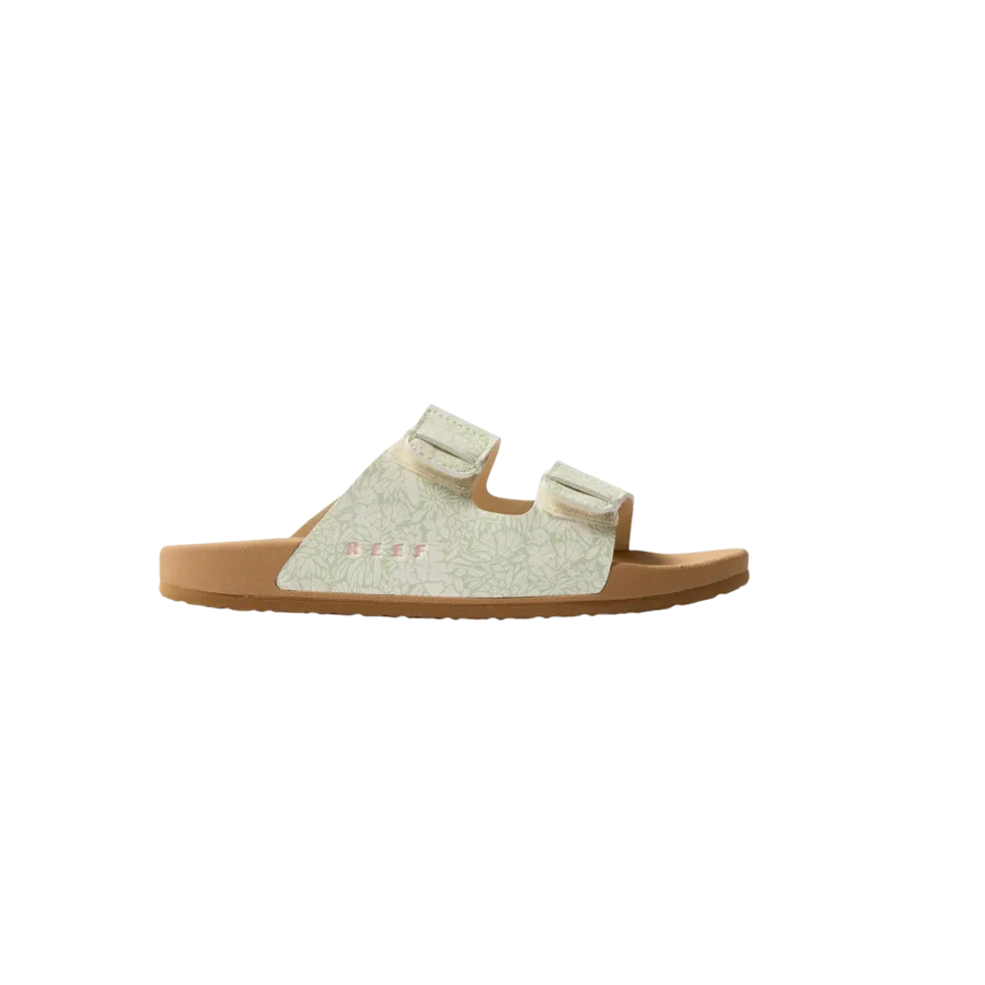 REEF Kids Sunstroll