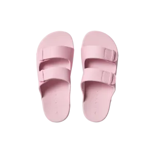 REEF Kids Sunstroll