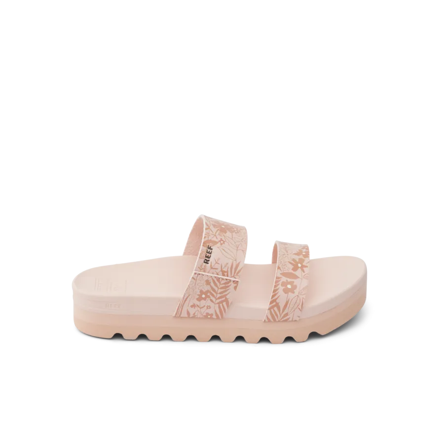 REEF Kids Vista Hi