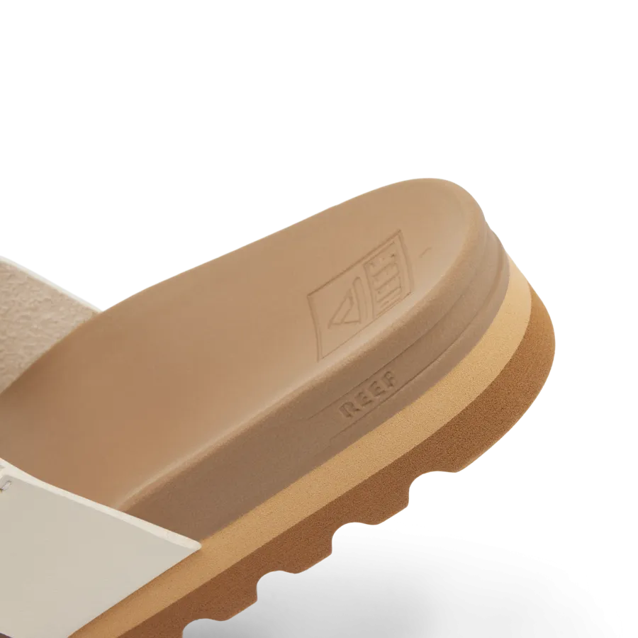 REEF Kids Vista Hi