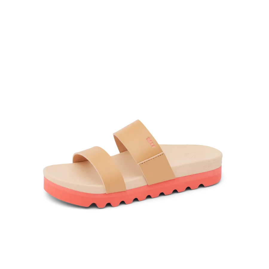 REEF Kids Vista Hi