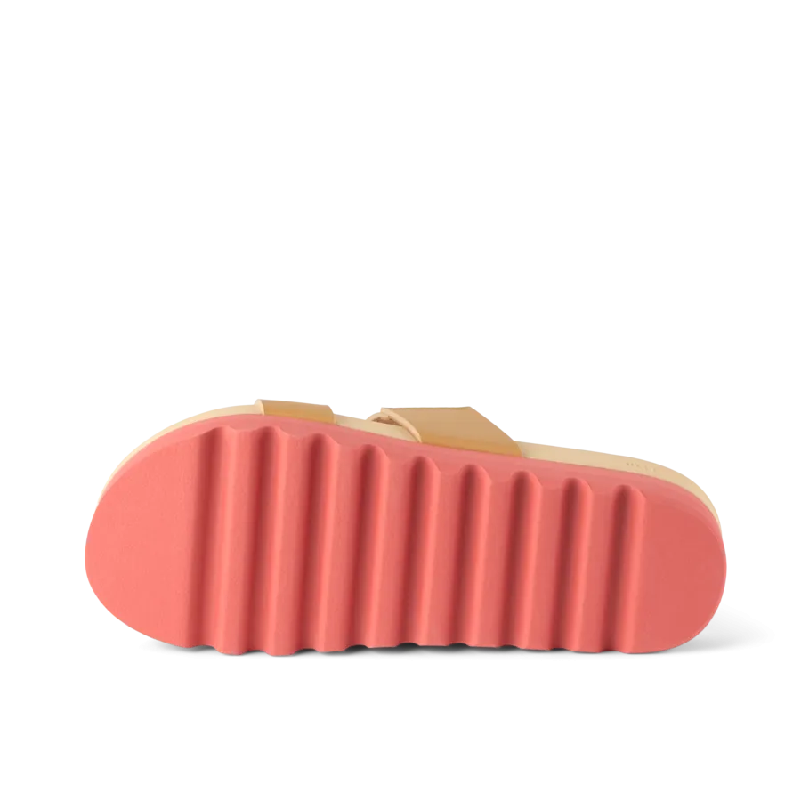 REEF Kids Vista Hi