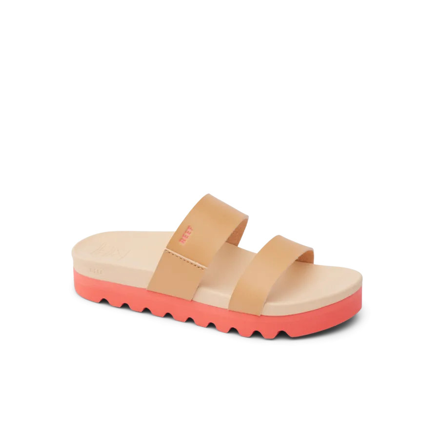 REEF Kids Vista Hi