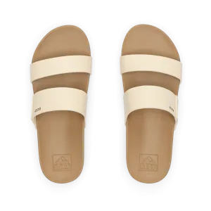 REEF Kids Vista Hi